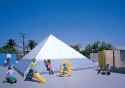 La Marina Preschool