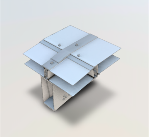 Low-Profile-Segment-Arch-mild