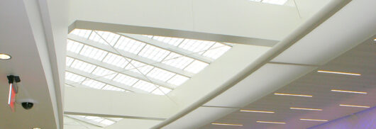 Columbus Regional Airport Authority