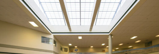 City College Montana State University (MSU) Billings