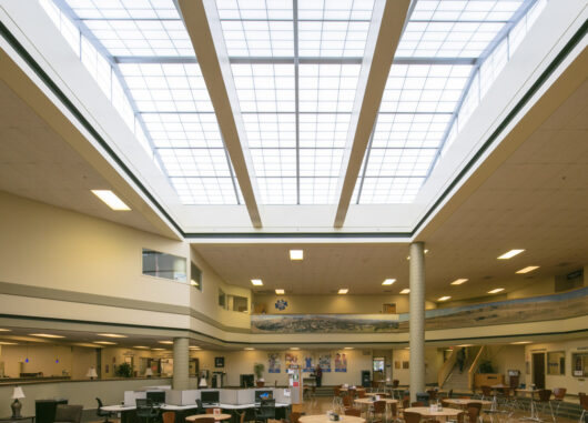 City College Montana State University (MSU) Billings